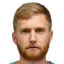 أليكساندر تروشيتشكين