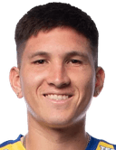 فرانكو إبارا