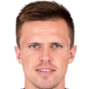 جوسيب إليتشيتش