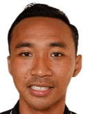 نورديانسياح