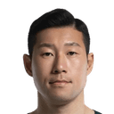 تشيونغ هيو بارك