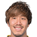 هاياتو هاسيغاوا