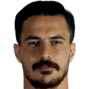 مهران موسوي