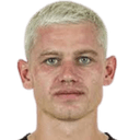 ريرسون, جوليان