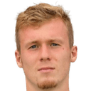 فاليري دوبكو