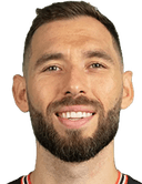 तोमाज वेलना