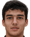 محمد علي جيوسوف