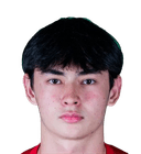 كيان غاديسي