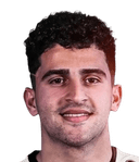 عبد الرزاق ق