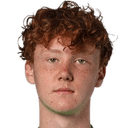 Arron Joseph Maguire