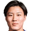 إيسا ساكاموتو