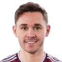 سام نيكولسون