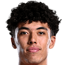 إيثان ويتلي