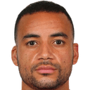 بابلو غانيت كوميتري