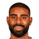 ديفيد سواليهي