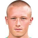 ليون كلوسمان