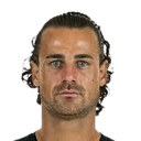 يانيك ستارك