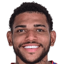 ويريك سيلفا بينتو