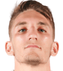 لوكاس أليساندرو سوتو