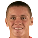 سانتياغو هيدالغو ماسا