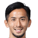 ناوكي مايدا