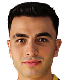 كوبان ألتونبوداك