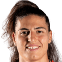 راكيلي بالدي