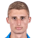 بافيل غاشتشيك