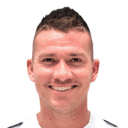 إبراهام كابريرا