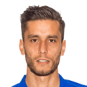 ريكاردو آلڢاريز