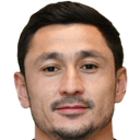 سنخزار تورسونوف