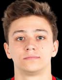 ماتفي بيرشين