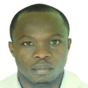 ريموند أجيمانغ