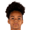 كنزا دوفور روش