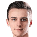 بوغدان ميلنيك