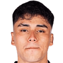 داميان نيكولاس بيزارو هوينوكيو