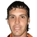 الكسندر كورو