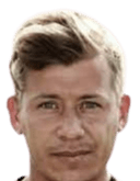 أرنالدو غونزاليس