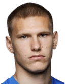 ميخال ماتيس