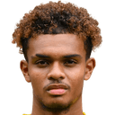 ماثيو أكاباندي