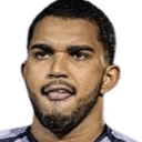 لوكاس أركانجو