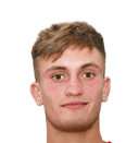 مارتن لوسيانو