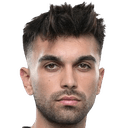 إميرجان غورلوك