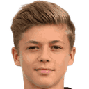 باسكال مولر