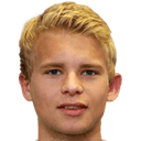 Alexander Mar Thorlaksson