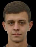 أرسيني بروكوروروف