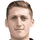 توماس دانيال روسي