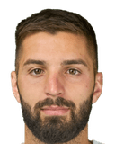 آلين دوبروسافليفيتشي