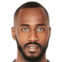 وليد عبدالله