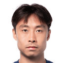 تشين لونغ تشنغ